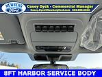 2026 Ford F-250 Regular Cab 4WD Service Truck for sale #262041 - photo 18