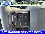 2026 Ford F-250 Regular Cab 4WD Service Truck for sale #262041 - photo 20