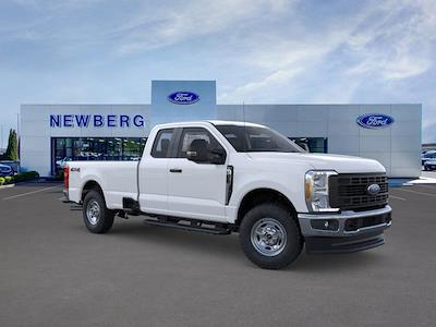 2026 Ford F-250 Super Cab 4x4 Pickup for sale #262046 - photo 1