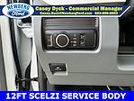 New 2026 Ford F-450 Crew Cab Service Truck for sale #262048 - photo 15