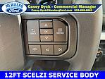 New 2026 Ford F-450 Crew Cab Service Truck for sale #262048 - photo 17