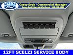 New 2026 Ford F-450 Crew Cab Service Truck for sale #262048 - photo 21