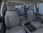 New 2026 Ford F-450 XLT Crew Cab for sale #262052 - photo 10