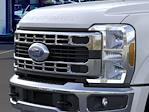 New 2026 Ford F-450 XLT Crew Cab for sale #262052 - photo 17