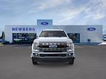 New 2026 Ford F-450 XLT Crew Cab for sale #262052 - photo 3