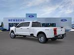 New 2026 Ford F-450 XLT Crew Cab for sale #262052 - photo 7