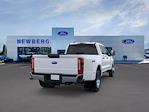 New 2026 Ford F-450 XLT Crew Cab for sale #262052 - photo 2