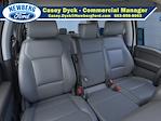 New 2026 Ford F-350 XL Crew Cab for sale #262057 - photo 10