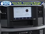 New 2026 Ford F-350 XL Crew Cab for sale #262057 - photo 14