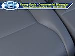 New 2026 Ford F-350 XL Crew Cab for sale #262057 - photo 16