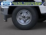 New 2026 Ford F-350 XL Crew Cab for sale #262057 - photo 19