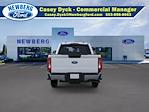 New 2026 Ford F-350 XL Crew Cab for sale #262057 - photo 8
