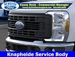 2026 Ford F-250 Super Cab 4WD Pickup for sale #262059 - photo 17