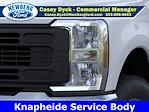 2026 Ford F-250 Super Cab 4WD Pickup for sale #262059 - photo 18