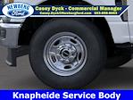 2026 Ford F-250 Super Cab 4WD Pickup for sale #262059 - photo 19