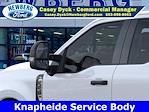 2026 Ford F-250 Super Cab 4WD Pickup for sale #262059 - photo 20