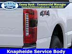 2026 Ford F-250 Super Cab 4WD Pickup for sale #262059 - photo 21