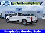 2026 Ford F-250 Super Cab 4WD Pickup for sale #262059 - photo 7
