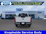 2026 Ford F-250 Super Cab 4WD Pickup for sale #262059 - photo 8
