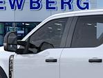 2026 Ford F-450 Crew Cab DRW 4WD Cab Chassis for sale #262061 - photo 20