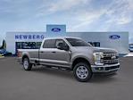 New 2026 Ford F-350 XLT Crew Cab for sale #262062 - photo 1