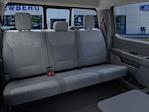 New 2026 Ford F-350 XLT Crew Cab for sale #262062 - photo 11
