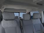 New 2026 Ford F-350 XLT Crew Cab for sale #262062 - photo 22