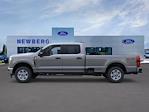 New 2026 Ford F-350 XLT Crew Cab for sale #262062 - photo 6
