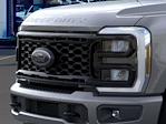 2026 Ford F-350 Crew Cab SRW 4WD Pickup for sale #262064 - photo 17