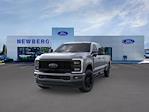 2026 Ford F-350 Crew Cab SRW 4WD Pickup for sale #262064 - photo 5