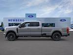 2026 Ford F-350 Crew Cab SRW 4WD Pickup for sale #262064 - photo 6