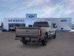 2026 Ford F-350 Crew Cab SRW 4WD Pickup for sale #262064 - photo 2