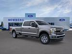 New 2026 Ford F-250 XLT Crew Cab for sale #262067 - photo 1