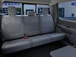 New 2026 Ford F-250 XLT Crew Cab for sale #262067 - photo 11