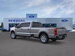 New 2026 Ford F-250 XLT Crew Cab for sale #262067 - photo 7