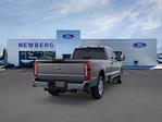 New 2026 Ford F-250 XLT Crew Cab for sale #262067 - photo 2