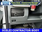 2026 Ford F-550 Crew Cab DRW 4WD Service Truck for sale #262070 - photo 14