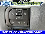 2026 Ford F-550 Crew Cab DRW 4WD Service Truck for sale #262070 - photo 20