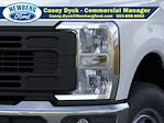 2026 Ford F-250 Super Cab 4WD Pickup for sale #262073 - photo 18