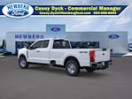 2026 Ford F-250 Super Cab 4WD Pickup for sale #262073 - photo 7
