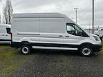 New 2026 Ford Transit 250 High Roof Empty Cargo Van for sale #262075 - photo 1
