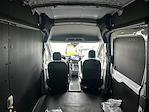 New 2026 Ford Transit 250 High Roof Empty Cargo Van for sale #262075 - photo 10