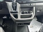 New 2026 Ford Transit 250 High Roof Empty Cargo Van for sale #262075 - photo 11