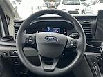 New 2026 Ford Transit 250 High Roof Empty Cargo Van for sale #262075 - photo 12