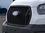 New 2026 Ford Transit 250 High Roof Empty Cargo Van for sale #262075 - photo 17