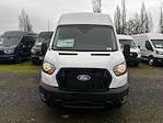 New 2026 Ford Transit 250 High Roof Empty Cargo Van for sale #262075 - photo 2