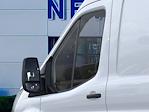 New 2026 Ford Transit 250 High Roof Empty Cargo Van for sale #262075 - photo 20