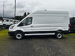 New 2026 Ford Transit 250 High Roof Empty Cargo Van for sale #262075 - photo 6