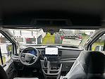 New 2026 Ford Transit 250 High Roof Empty Cargo Van for sale #262075 - photo 7