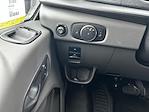 New 2026 Ford Transit 250 High Roof Empty Cargo Van for sale #262075 - photo 8
